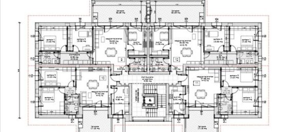 Apartamento de 4 habitaciónes en Sasso Marconi, Italy No. 148510 3