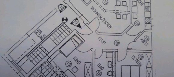 2 chambres Appartement à Remscheid, Germany No. 291676 2