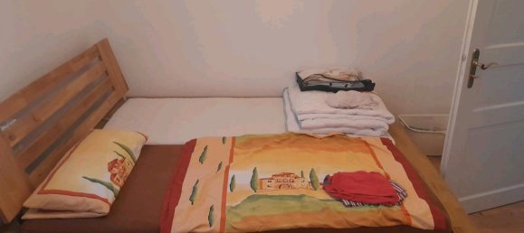 2 chambres Appartement à Remscheid, Germany No. 291676 6