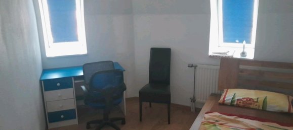 2 chambres Appartement à Remscheid, Germany No. 291676 5