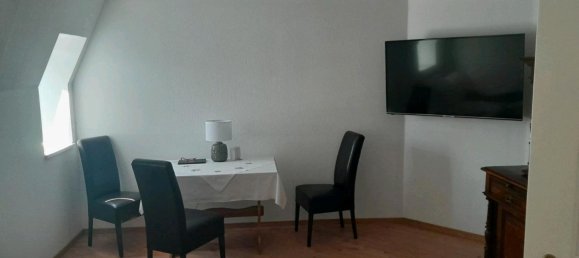 2 chambres Appartement à Remscheid, Germany No. 291676 3