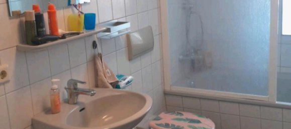 2 chambres Appartement à Remscheid, Germany No. 291676 4