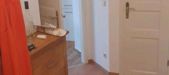 2 chambres Appartement à Remscheid, Germany No. 291676 7