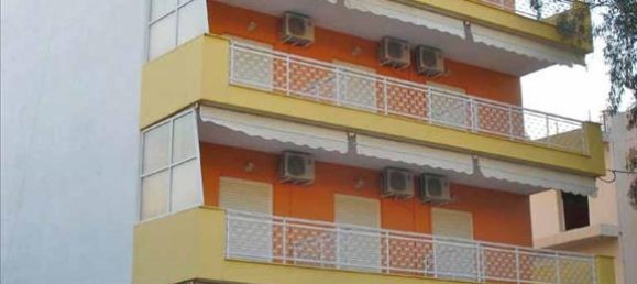 674m² Property in Euboea, Greece No. 7009 3