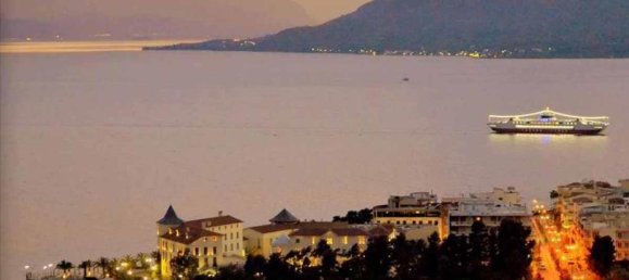 674m² Property in Euboea, Greece No. 7009 2