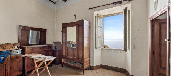 5 Schlafzimmer Penthouse in Cortona, Italy, Nr. 57804 21