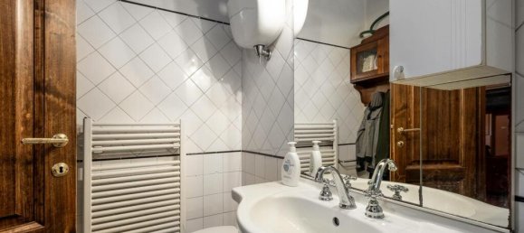 5 Schlafzimmer Penthouse in Cortona, Italy, Nr. 57804 10