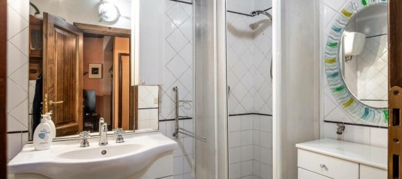 5 Schlafzimmer Penthouse in Cortona, Italy, Nr. 57804 15