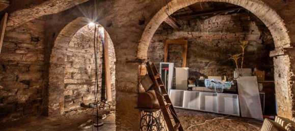 5 Schlafzimmer Penthouse in Cortona, Italy, Nr. 57804 29