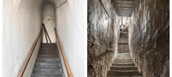 5 Schlafzimmer Penthouse in Cortona, Italy, Nr. 57804 4