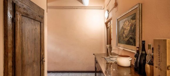 5 Schlafzimmer Penthouse in Cortona, Italy, Nr. 57804 16
