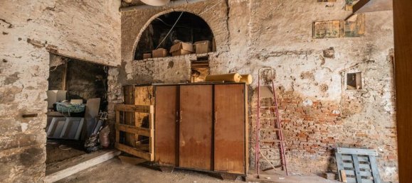 5 Schlafzimmer Penthouse in Cortona, Italy, Nr. 57804 31