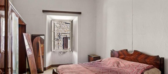 5 Schlafzimmer Penthouse in Cortona, Italy, Nr. 57804 24