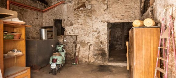 5 Schlafzimmer Penthouse in Cortona, Italy, Nr. 57804 30