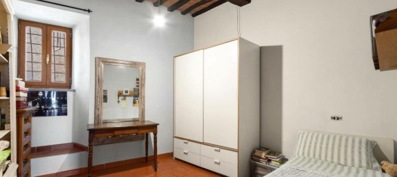 5 Schlafzimmer Penthouse in Cortona, Italy, Nr. 57804 14