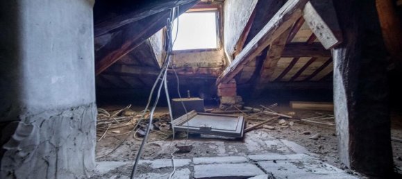 5 Schlafzimmer Penthouse in Cortona, Italy, Nr. 57804 27