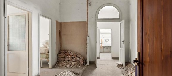 5 Schlafzimmer Penthouse in Cortona, Italy, Nr. 57804 18