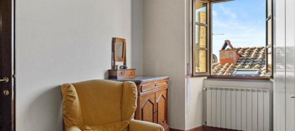 5 Schlafzimmer Penthouse in Cortona, Italy, Nr. 57804 9