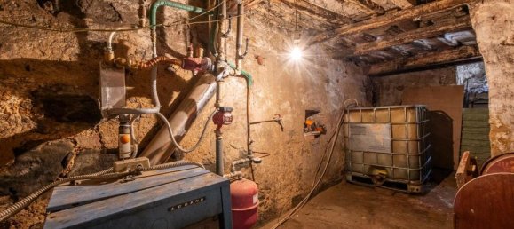 5 Schlafzimmer Penthouse in Cortona, Italy, Nr. 57804 32