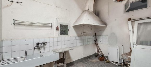 5 Schlafzimmer Penthouse in Cortona, Italy, Nr. 57804 26