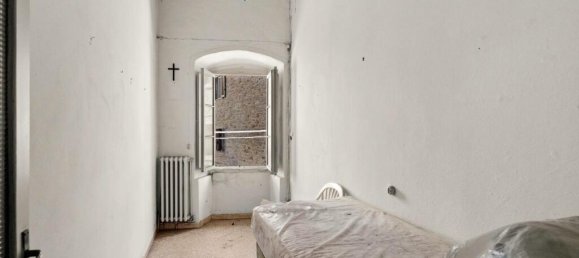 5 Schlafzimmer Penthouse in Cortona, Italy, Nr. 57804 23
