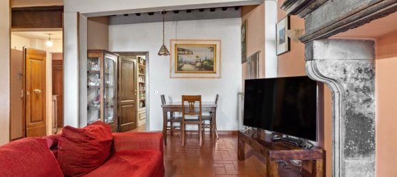 5 Schlafzimmer Penthouse in Cortona, Italy, Nr. 57804 7