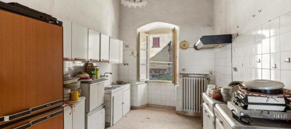 5 Schlafzimmer Penthouse in Cortona, Italy, Nr. 57804 22