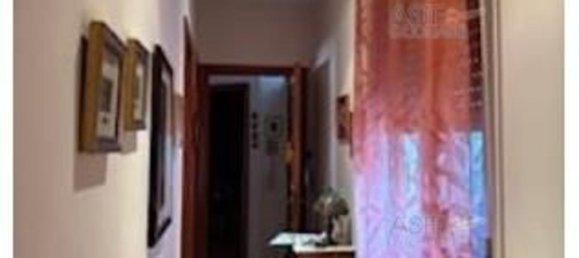 4 bedrooms Apartment in Chiaramonte Gulfi, Italy No. 358735 5