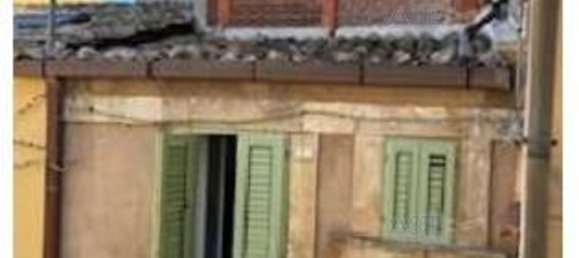 4 bedrooms Apartment in Chiaramonte Gulfi, Italy No. 358735 4