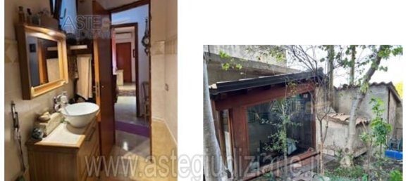 4 bedrooms Apartment in Chiaramonte Gulfi, Italy No. 358735 6