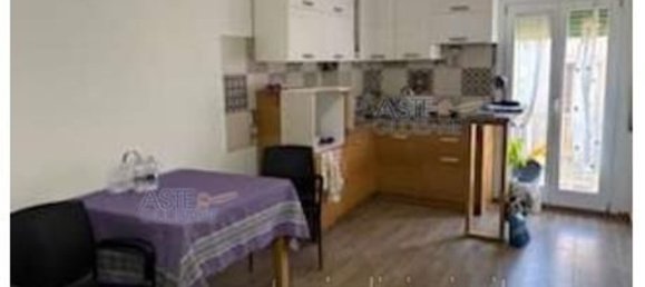 4 bedrooms Apartment in Chiaramonte Gulfi, Italy No. 358735 3