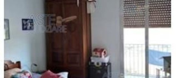 4 bedrooms Apartment in Chiaramonte Gulfi, Italy No. 358735 9