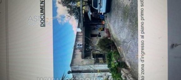 4 bedrooms Apartment in Chiaramonte Gulfi, Italy No. 358735 10