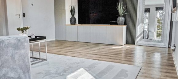 Moradia em banda T4 em Mayen-Koblenz, Germany N.º 303370 7