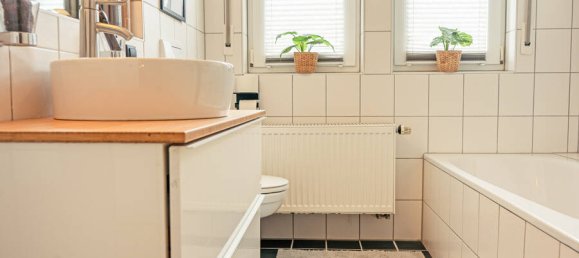 Moradia em banda T4 em Mayen-Koblenz, Germany N.º 303370 17