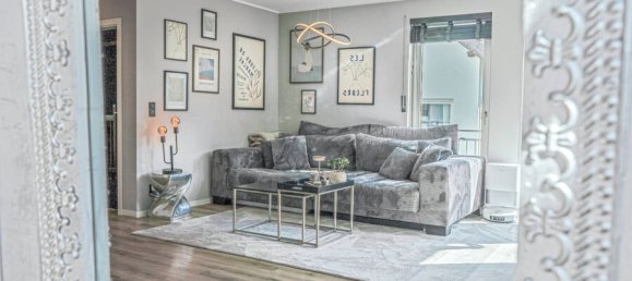 Moradia em banda T4 em Mayen-Koblenz, Germany N.º 303370 5