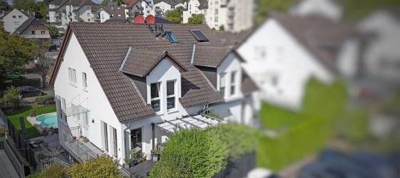 Moradia em banda T4 em Mayen-Koblenz, Germany N.º 303370 30