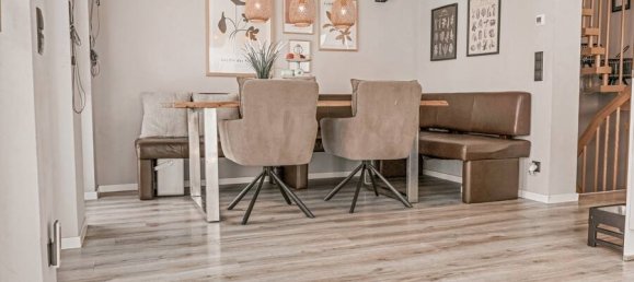 Moradia em banda T4 em Mayen-Koblenz, Germany N.º 303370 13