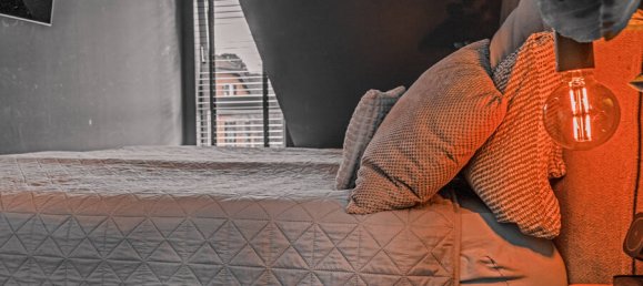 Moradia em banda T4 em Mayen-Koblenz, Germany N.º 303370 24