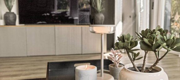 Moradia em banda T4 em Mayen-Koblenz, Germany N.º 303370 8