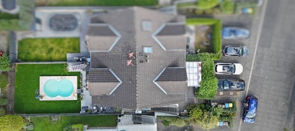 Moradia em banda T4 em Mayen-Koblenz, Germany N.º 303370 31