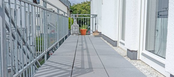 Moradia em banda T4 em Mayen-Koblenz, Germany N.º 303370 27