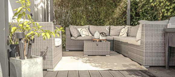 Moradia em banda T4 em Mayen-Koblenz, Germany N.º 303370 25