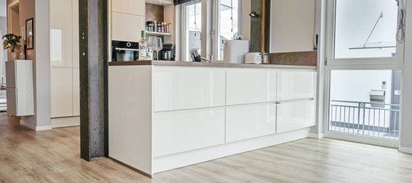 Moradia em banda T4 em Mayen-Koblenz, Germany N.º 303370 11