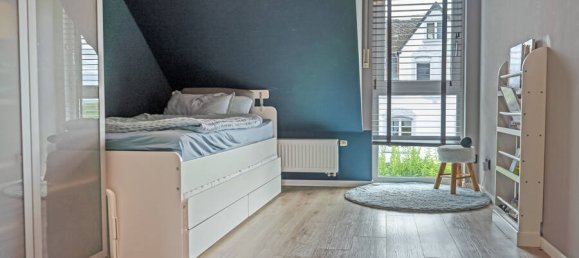 Moradia em banda T4 em Mayen-Koblenz, Germany N.º 303370 23