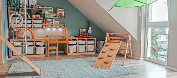 Moradia em banda T4 em Mayen-Koblenz, Germany N.º 303370 20