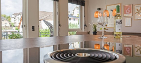 Moradia em banda T4 em Mayen-Koblenz, Germany N.º 303370 14