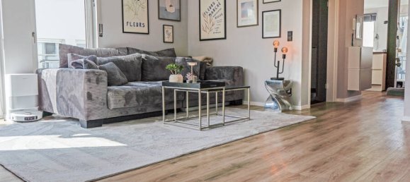 Moradia em banda T4 em Mayen-Koblenz, Germany N.º 303370 6