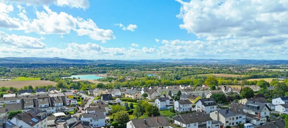 Moradia em banda T4 em Mayen-Koblenz, Germany N.º 303370 2