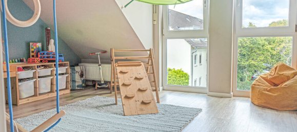 Moradia em banda T4 em Mayen-Koblenz, Germany N.º 303370 21